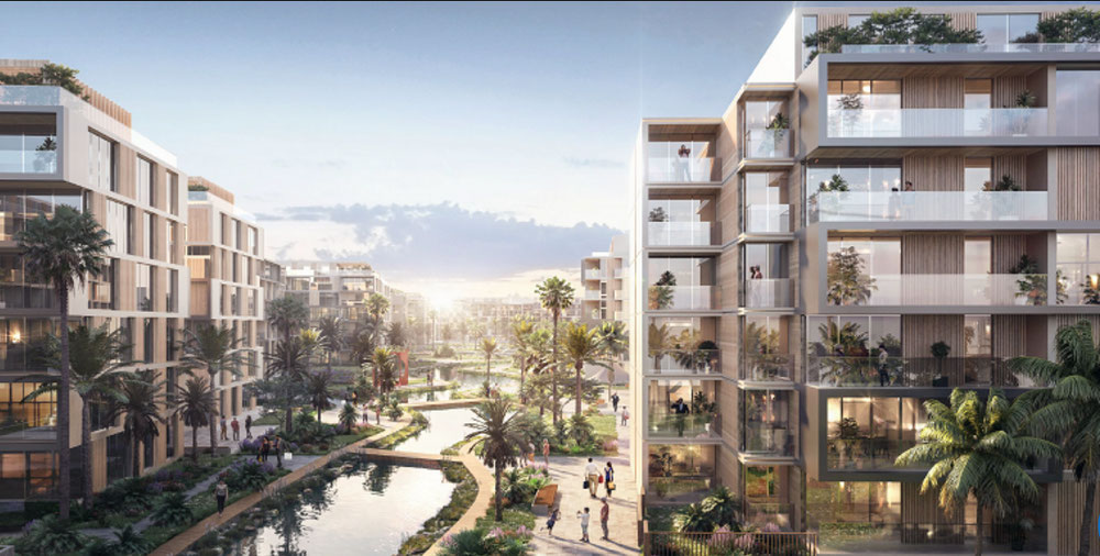 נדל"ן ב Jada Iwan — עיין במנוע חיפוש הנדל"ן GEOLN.COM. תמונה 1