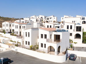 Nieruchomości w Alaminos Village 2 — spójrz na wyszukiwarkę nieruchomości GEOLN.COM. Zdjęcie 9