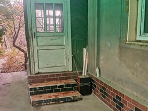 Działka z Domem — Wyszukiwarka nieruchomości od deweloperów i właścicieli GEOLN.COM. Zdjęcie 8