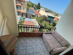 5-Zimmer-Wohnung zu verkaufen — Immobilien-Suchservice von Bauträgern und Eigentümern GEOLN.COM. Foto 12