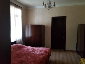 别墅在 Mtirala 国家公园 — 来自开发商和业主的房地产搜索引擎 GEOLN.COM. 照片 2