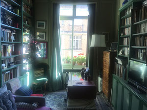 Apartment — Find off-plan property or real estate resale directly from developers and owners GEOLN.COM. Photo 10