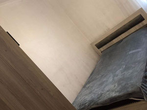 готова простора квартира — Пошуковик нерухомості від забудовників і власників GEOLN.COM. Фото 5