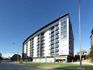 Нерухомість в Residencial Nuevo San Bernardo — дивіться на пошуковику нерухомості GEOLN.COM. Фото 6