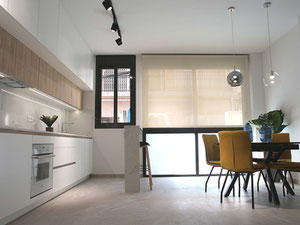 Apartment 3 bedrooms 95 m² in Torrevieja, Spain — Find off-plan property or real estate resale directly from developers and owners GEOLN.COM. Photo 3