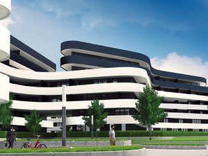 Real estate in Perlowa Dolina — look at the real estate search engine GEOLN.COM. Photo 7