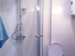 一室公寓出售 — 来自开发商和业主的房地产搜索引擎 GEOLN.COM. 照片 5