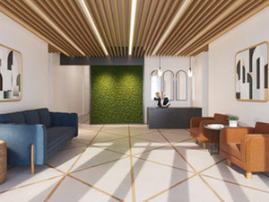 房地产在 111 Montgomery  — look at the real estate search engine GEOLN.COM. 照片 8