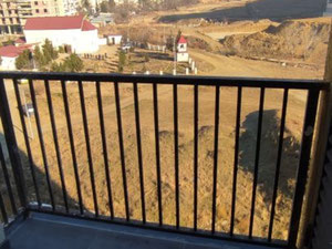 出售两房公寓 — 来自开发商和业主的房地产搜索引擎 GEOLN.COM. 照片 11