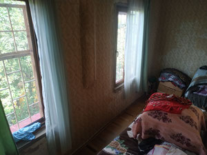 For sale is a house with an area of 200m² — Find off-plan property or real estate resale directly from developers and owners GEOLN.COM. Photo 4