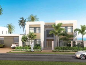 Propiedad en venta en Bermuda Villas — mira el buscador inmobiliario GEOLN.COM. Foto 2