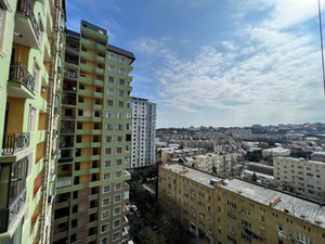 new building — Find off-plan property or real estate resale directly from developers and owners GEOLN.COM. Photo 8