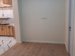 出售巴图米的公寓 — 来自开发商和业主的房地产搜索引擎 GEOLN.COM. 照片 2