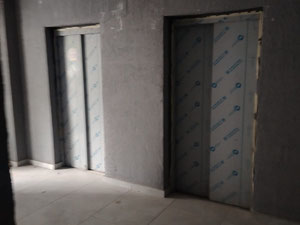 Apart Hotel — Encuentre propiedades fuera del plan o reventa de bienes inmuebles directamente de desarrolladores y propietarios GEOLN.COM. Foto 3