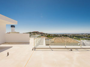 别墅 4 卧室 749 m² 在新安达卢西亚, 西班牙 — 来自开发商和业主的房地产搜索引擎 GEOLN.COM. 照片 4