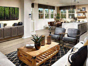 房地产在 Mission Heights — look at the real estate search engine GEOLN.COM. 照片 7