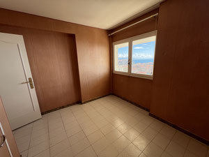 边界 摩纳哥 — 来自开发商和业主的房地产搜索引擎 GEOLN.COM. 照片 7