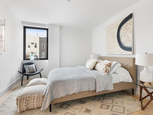 房地产在 650 Metropolitan Avenue — look at the real estate search engine GEOLN.COM. 照片 4