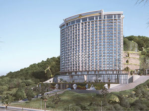 房地产在 Hayat Trabzon — look at the real estate search engine GEOLN.COM. 照片 3