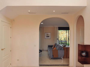 别墅 3 间卧室 171 平方米，位于西班牙埃斯特波纳 — 来自开发商和业主的房地产搜索引擎 GEOLN.COM. 照片 8