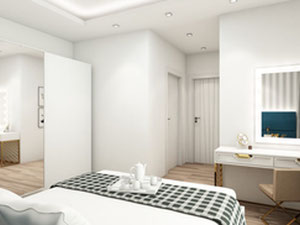 Nieruchomości w SONAS STAR — spójrz na wyszukiwarkę nieruchomości GEOLN.COM. Zdjęcie 8