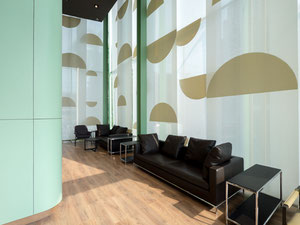 房地产在 NOBLE STATE 39 — look at the real estate search engine GEOLN.COM. 照片 7