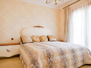 别墅 4 卧室 700 m² 在 Flamingo, 西班牙 — 来自开发商和业主的房地产搜索引擎 GEOLN.COM. 照片 15