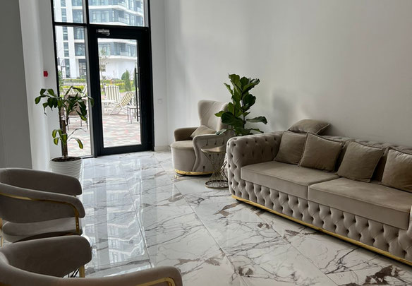 סטודיו במכירות לבן