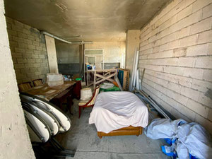 Квартира в Кобулеті на березі моря — Пошуковик нерухомості від забудовників і власників GEOLN.COM. Фото 8