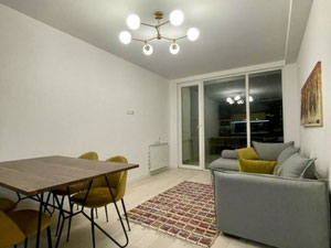 Sprzedam mieszkanie 3 pokojowe — Wyszukiwarka nieruchomości od deweloperów i właścicieli GEOLN.COM. Zdjęcie 2