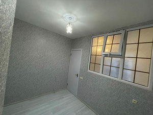 出售三房公寓 — 来自开发商和业主的房地产搜索引擎 GEOLN.COM. 照片 2