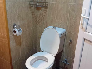 巴图米的公寓 — 来自开发商和业主的房地产搜索引擎 GEOLN.COM. 照片 10