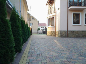 Sprzedaż domu VIP — Wyszukiwarka nieruchomości od deweloperów i właścicieli GEOLN.COM. Zdjęcie 14