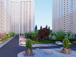 房地产在 Navigator — look at the real estate search engine GEOLN.COM. 照片 3