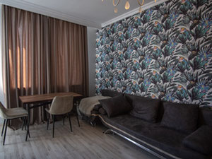 3房出售 — 来自开发商和业主的房地产搜索引擎 GEOLN.COM. 照片 3