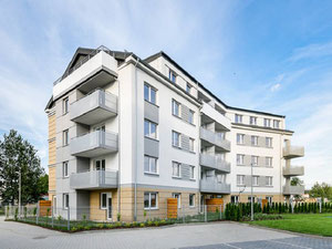 Real estate in Lokum di Trevi — look at the real estate search engine GEOLN.COM. Photo 3