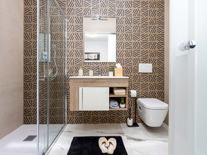 Пентхаус 3 спальни 97 м² в Вилламартине, Испания — Поисковик недвижимости от застройщиков и собственников GEOLN.COM. Фото 14