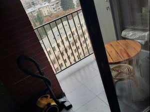 出售3房公寓 — 来自开发商和业主的房地产搜索引擎 GEOLN.COM. 照片 6