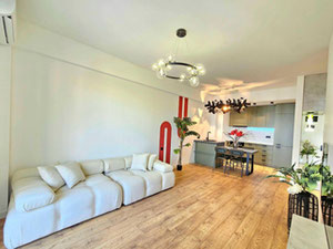 Квартира на продажу в Тбілісі — Пошуковик нерухомості від забудовників і власників GEOLN.COM. Фото 4