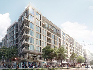 房地产在 Rybalsky — look at the real estate search engine GEOLN.COM. 照片 4