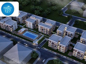 Real estate in Remley 127 — look at the real estate search engine GEOLN.COM. Photo 5