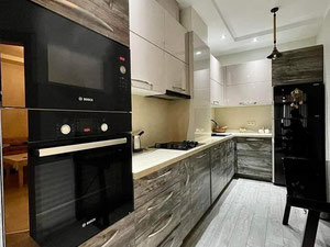 Апартаменти Поряд з Mорем — Пошуковик нерухомості від забудовників і власників GEOLN.COM. Фото 24