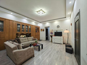 Продається квартира в Чугуреті — Пошуковик нерухомості від забудовників і власників GEOLN.COM. Фото 2