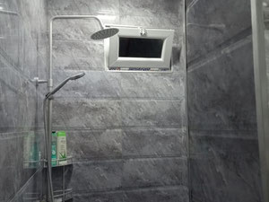 דירת 2 חדרים למכירה — חיפוש נדל"ן מפרטי ומקבלן GEOLN.COM. תמונה 10