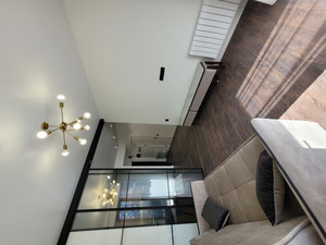 2-комнатная Квартира.Ваке - Сабуртало — Поисковик недвижимости от застройщиков и собственников GEOLN.COM. Фото 7