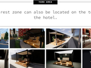 Diamond Hotel — უძრავი ქონების ყიდვა და მფლო ბელებისგან GEOLN.COM. ფოტო 5