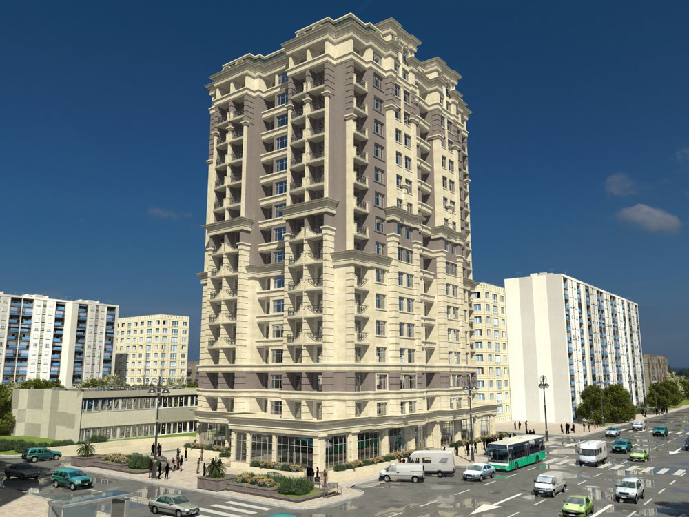 Immobilien in Universal City — Schauen Sie sich die Immobiliensuchmaschine GEOLN.COM an. Foto 1