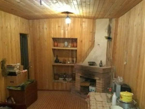 Sololaki的3室公寓。买公寓在第比利斯，Sololaki — 来自开发商和业主的房地产搜索引擎 GEOLN.COM. 照片 9