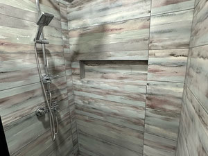 出售巴图米的公寓 — 来自开发商和业主的房地产搜索引擎 GEOLN.COM. 照片 14