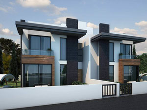 Нерухомість в Ardem Park — дивіться на пошуковику нерухомості GEOLN.COM. Фото 2